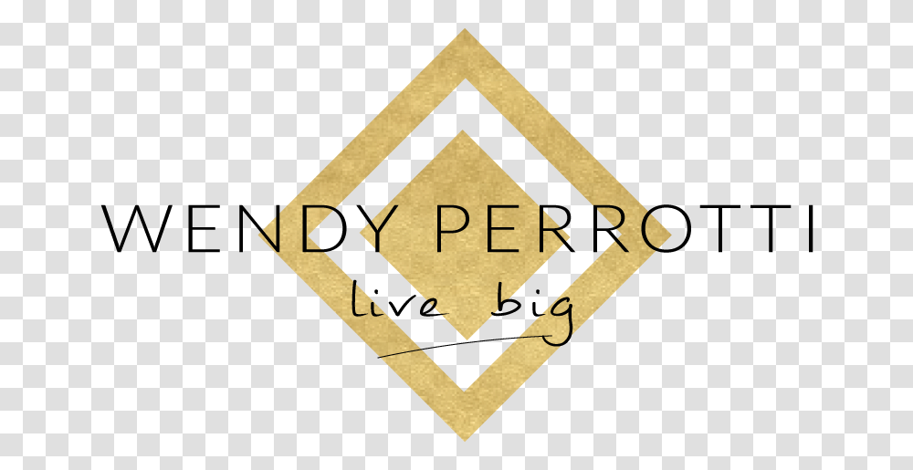 Wendy Perrotti Wendys Logo, Symbol, Sign, Triangle, Road Sign Transparent Png
