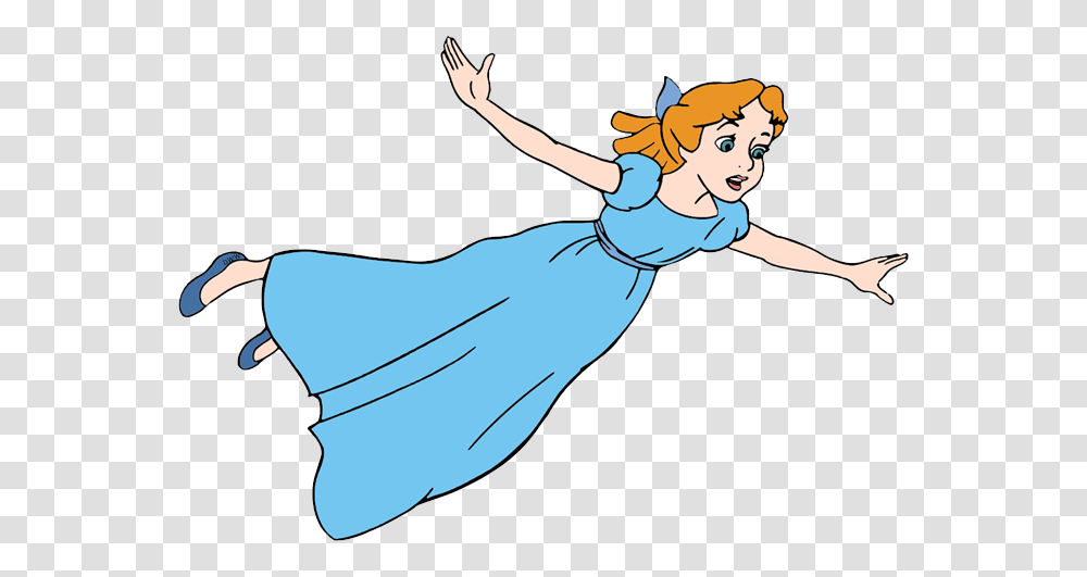 Wendy Peter Pan Image, Outdoors, Water, Female Transparent Png
