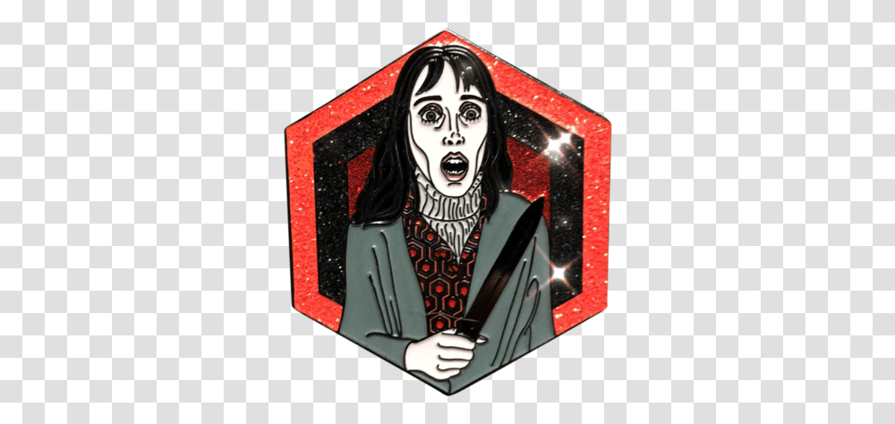 Wendy Pin Vampire, Performer, Person, Face Transparent Png