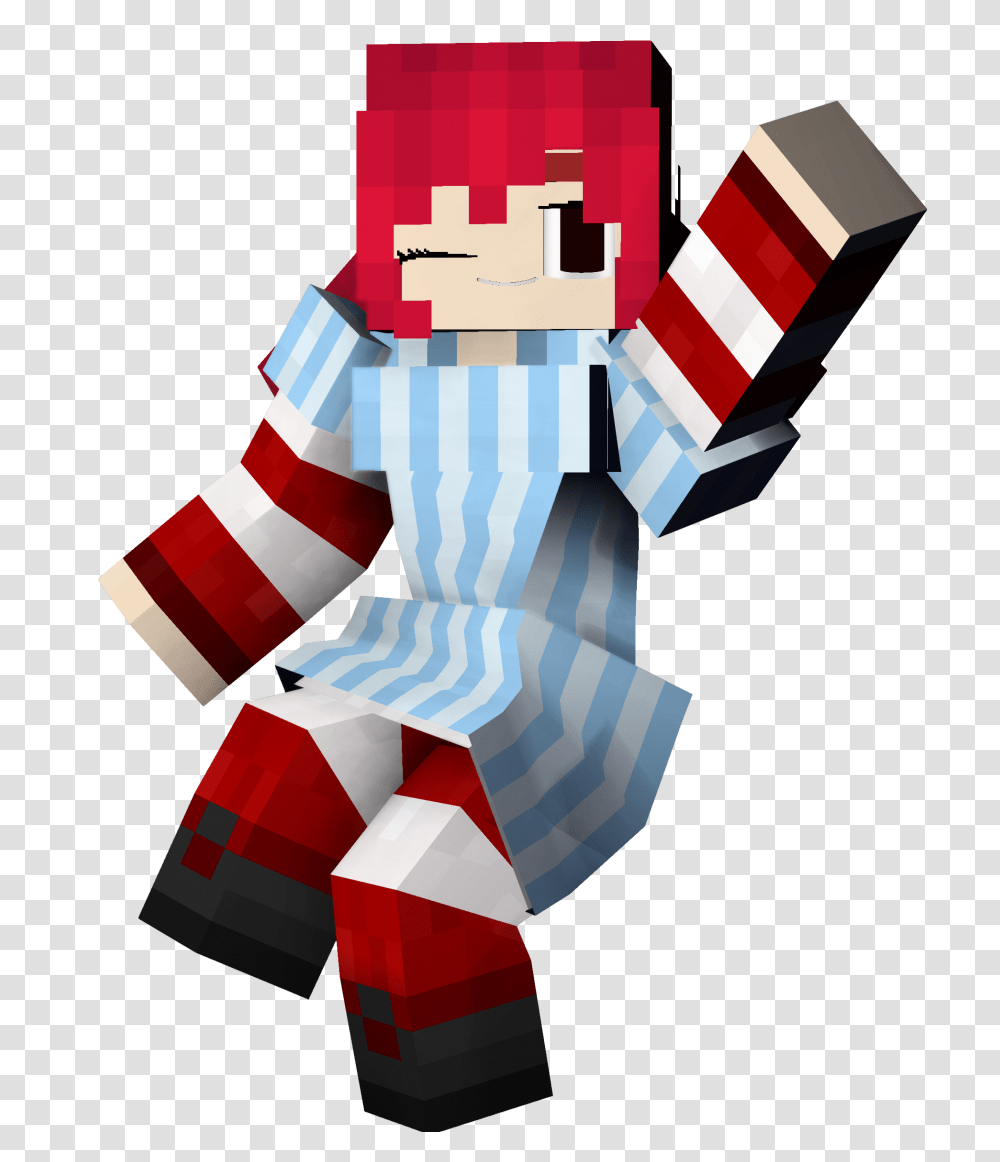 Wendy Rig, Paper, Costume, Modern Art Transparent Png