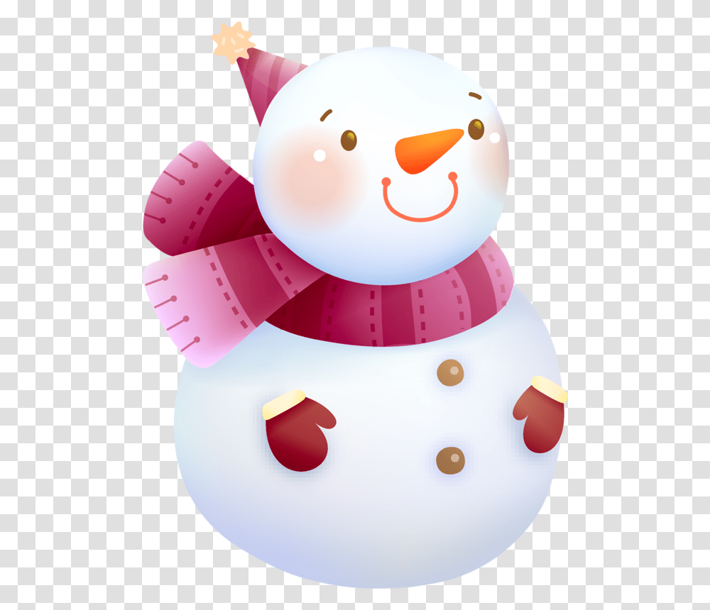 Wendy's Frosty Snowman, Winter, Outdoors, Nature, Sweets Transparent Png