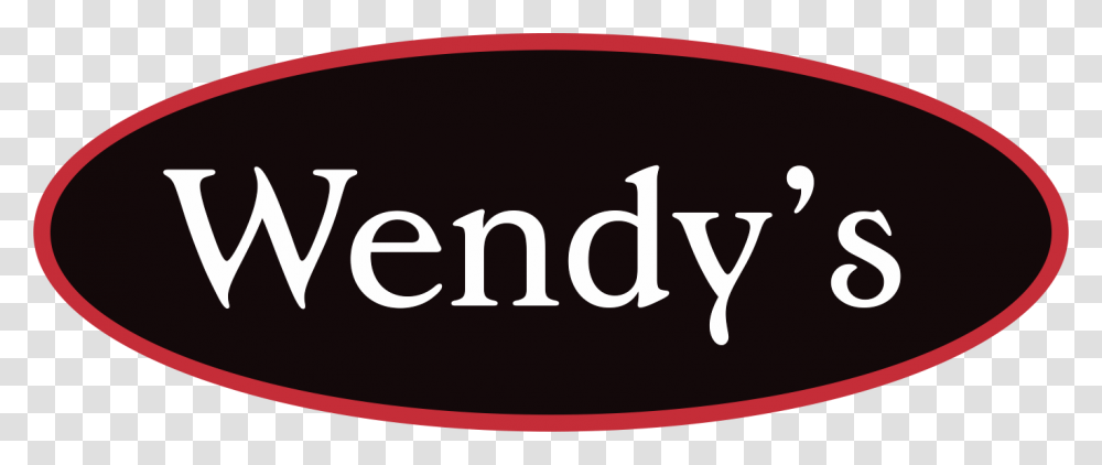 Wendy's Hair Amp Beauty Circle, Number, Label Transparent Png