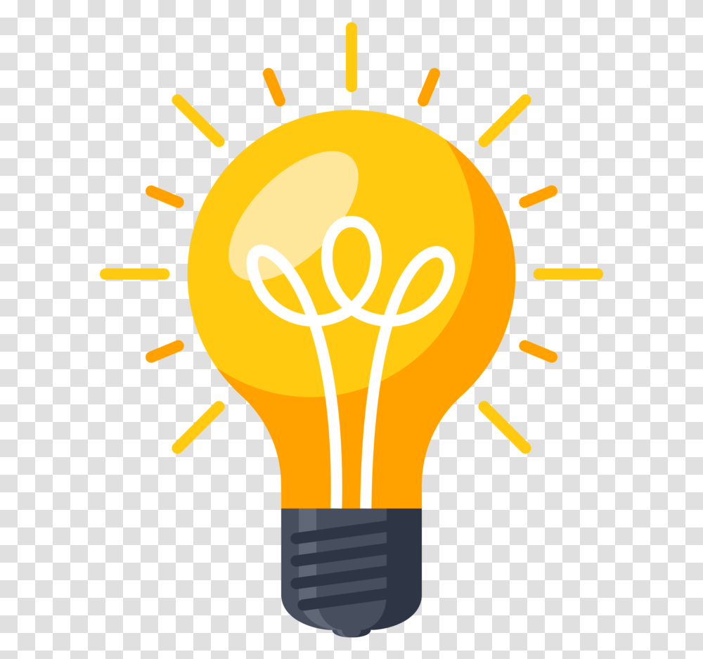 Wendy Tokunaga Light Bulb Icon, Lightbulb, Lighting Transparent Png