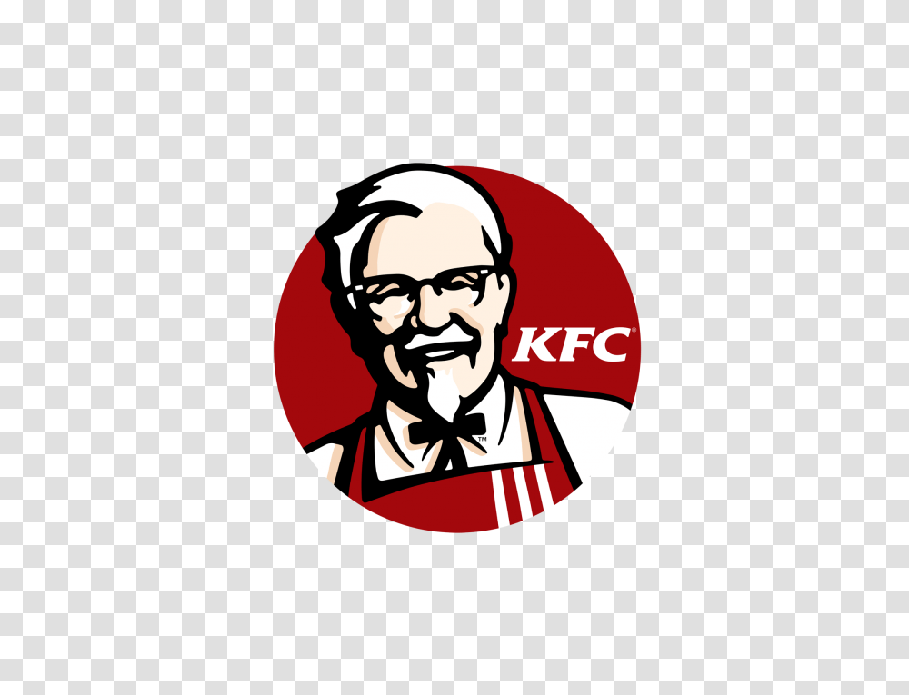 Wendys Company Culture Kfc Logo, Symbol, Trademark, Red Cross, First Aid Transparent Png