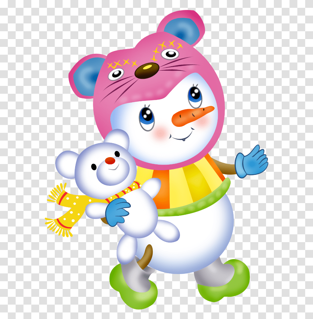 Wendys Frosty, Outdoors, Nature, Snow, Snowman Transparent Png