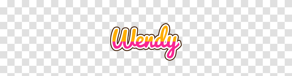 Wendys Logo Image Information, Dynamite, Label, Food Transparent Png