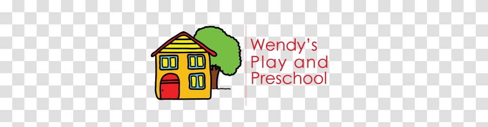 Wendys Play And Preschool We Have A Christian Ethos In Our, Machine, Gas Pump, Gas Station Transparent Png