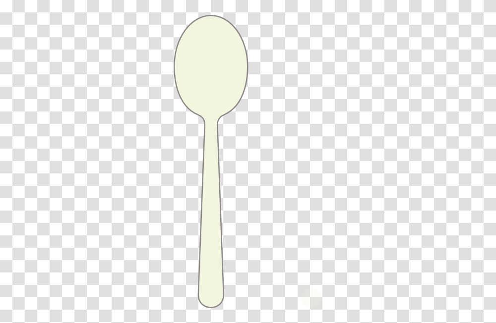 Wendys Spoon Clip Art, Cutlery, Fork, Wooden Spoon Transparent Png