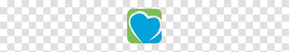 Wendys Team Inc, Heart, Tennis Ball, Sport, Sports Transparent Png