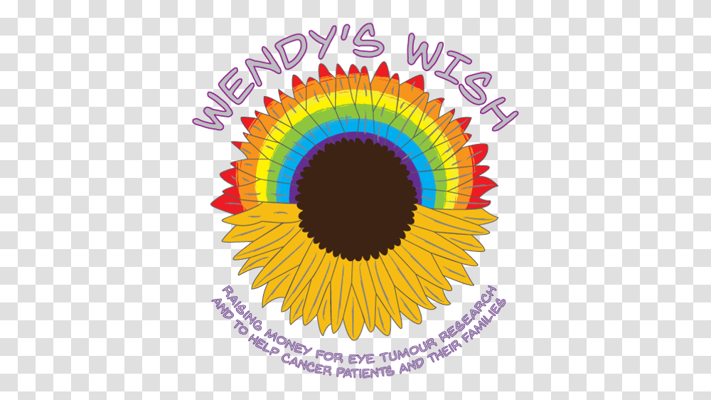 Wendys Wish Dot, Dye, Graphics, Art, Text Transparent Png