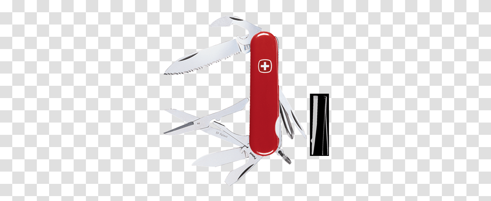 Wenger Wusthof Icon, Tool, Blow Dryer, Appliance, Hair Drier Transparent Png