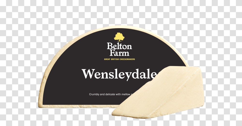 Wensleydale Cheese Gruyre Cheese, Food, Business Card, Paper Transparent Png