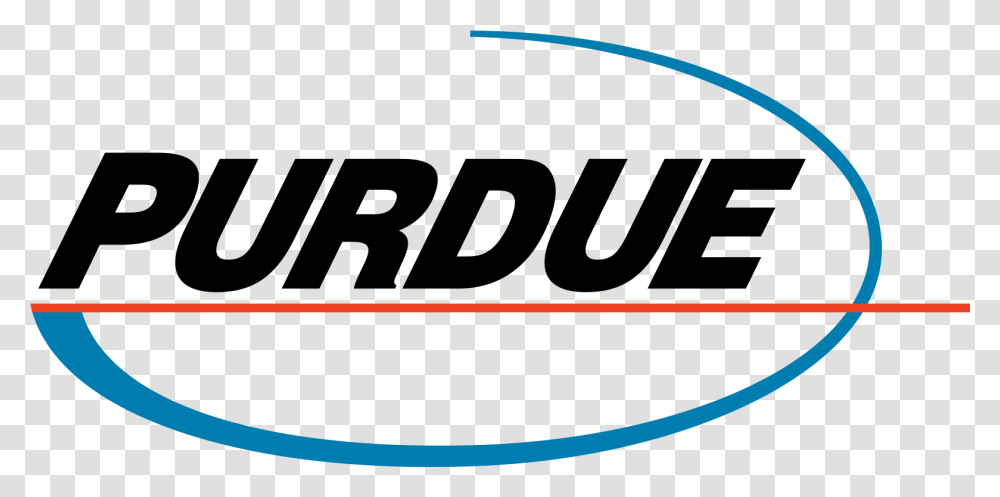Weny News The Latest Purdue Says Little Harm To Pause Purdue Pharma, Text, Symbol, Astronomy, Arrow Transparent Png