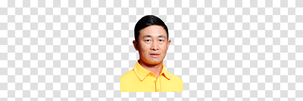 Wenyi Huang Profile, Face, Person, Human, Head Transparent Png