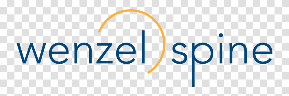 Wenzel Spine, Logo, Trademark Transparent Png