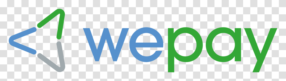 Wepay Logo, Label, Number Transparent Png