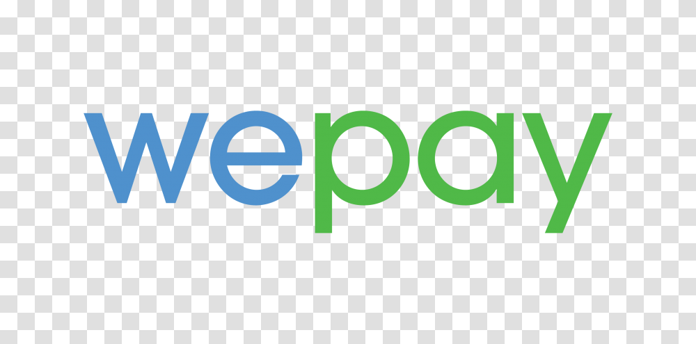 Wepay Survey Reveals Substantial End Of Year Payments Challenges, Logo, Trademark Transparent Png