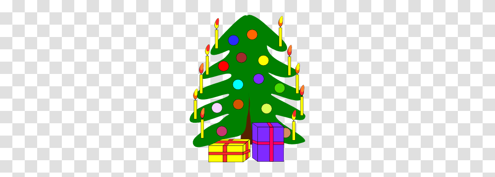 Were Getting Ready For Next Christmas Ugly Christmas Sweaters, Tree, Plant, Ornament, Christmas Tree Transparent Png