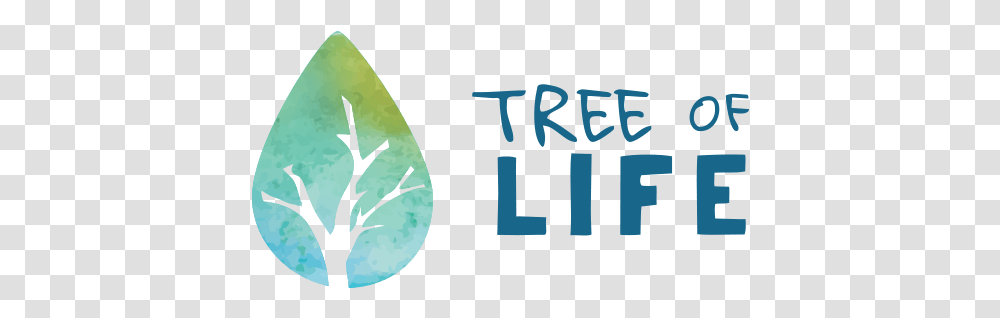 Were Growing Into Tree Of Life Logo, Text, Alphabet, Outdoors, Nature Transparent Png