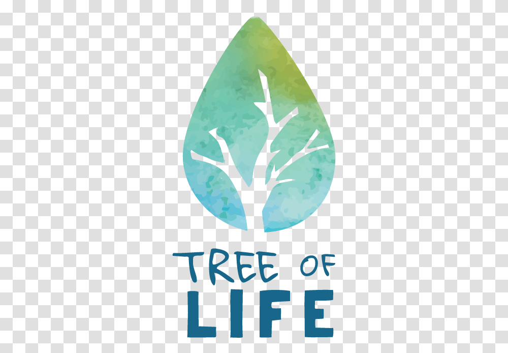 Were Growing Into Tree Of Life One Life Tree Logo, Plant, Poster, Graphics, Anther Transparent Png