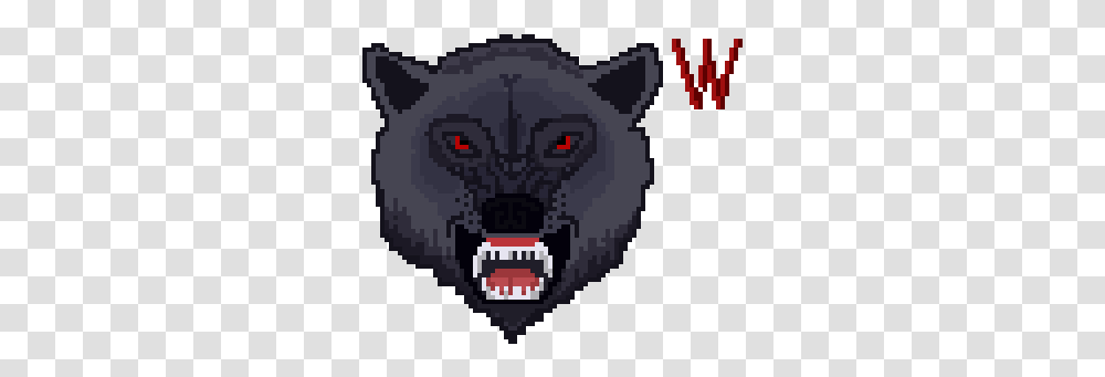 Werewolf Cat Yawns, Animal, Rug, Mammal, Teeth Transparent Png