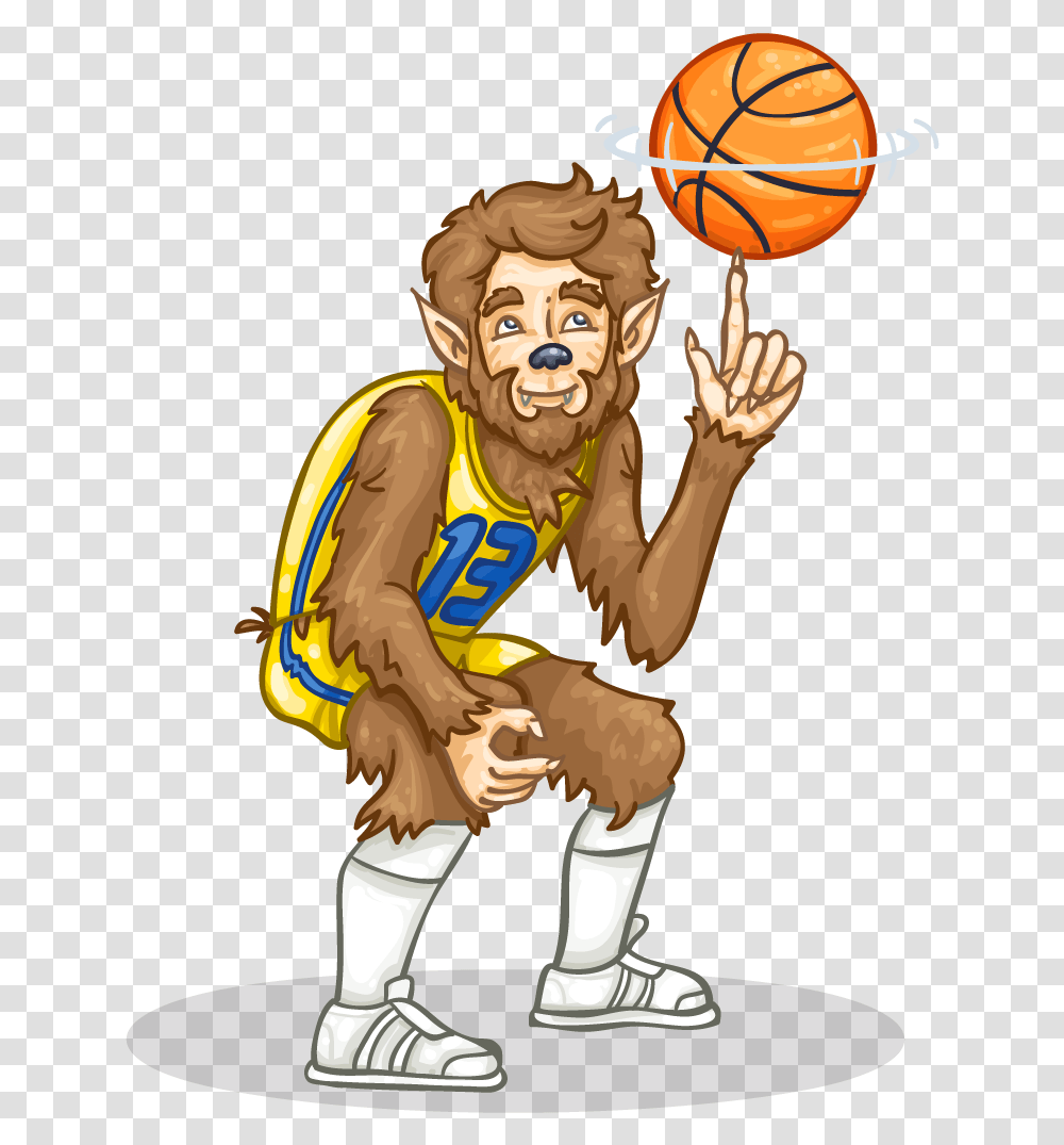 Werewolf Download, Person, Human, People, Team Sport Transparent Png
