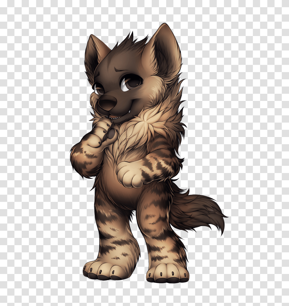 Werewolf, Fantasy, Mammal, Animal, Person Transparent Png