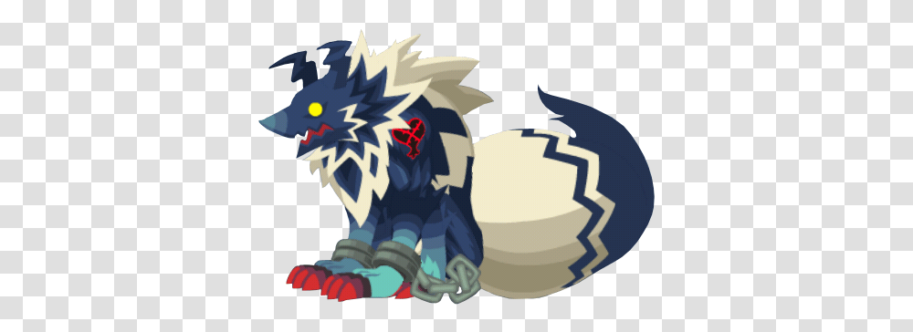 Werewolf Heartless Kingdom Hearts Wiki The Kingdom Kingdom Hearts Wolf, Person, Human, Dragon, Helmet Transparent Png