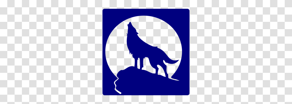 Werewolf Many Interesting Facts, Animal, Mammal, Aardvark, Wildlife Transparent Png