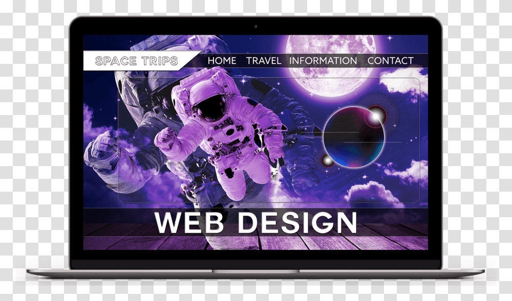 Wes Creative Web Design Graphic Design Film Amp Photography Led Backlit Lcd Display, Helmet, Apparel, Monitor Transparent Png
