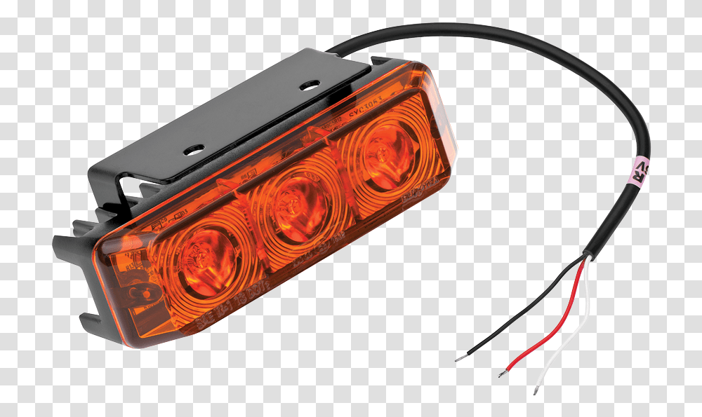 Wesbar Strobe Light, Electronics, Bow, Speaker, Audio Speaker Transparent Png