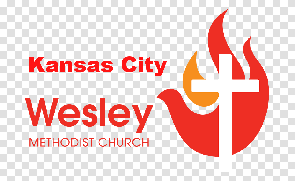 Wesley Methodist Church, Alphabet, Label, Face Transparent Png