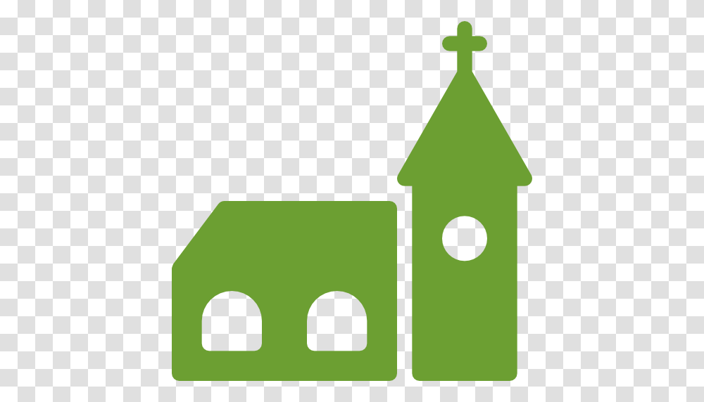 Wesley Mission Queensland Brisbane Gold Coast Suburbs Across Qld, Green, Triangle, Cutlery Transparent Png