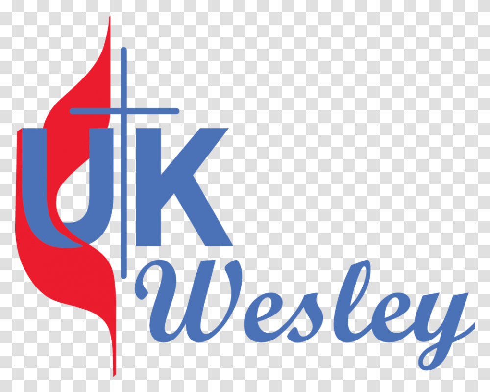 Wesley The Wesley Foundation, Text, Alphabet, Cross, Symbol Transparent Png