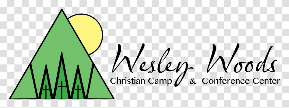 Wesley Woods Camp Ground Dot, Lighting, Outdoors, Face, Spotlight Transparent Png