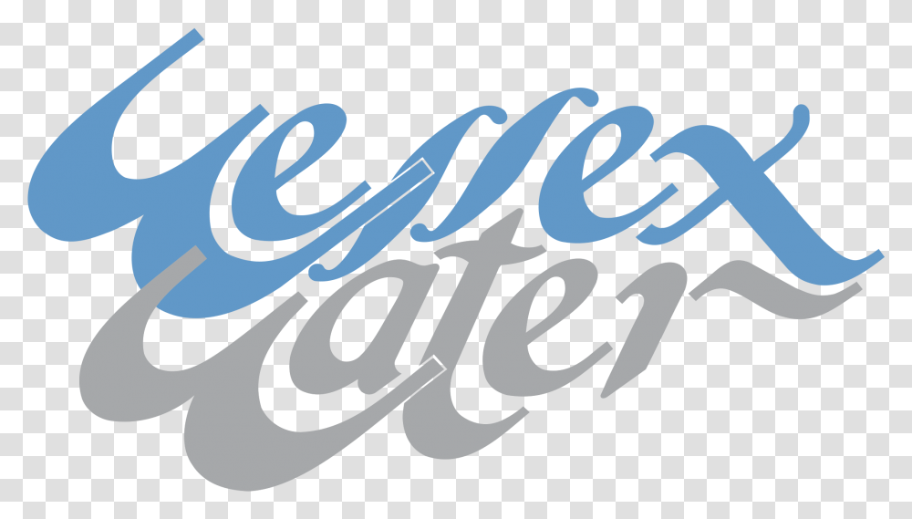 Wessex Water Logo & Svg Vector Freebie Supply Wessex Water, Text, Calligraphy, Handwriting, Label Transparent Png