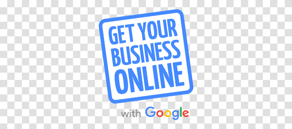 Wesst Get Your Business On Google, Text, Word, Poster, Advertisement Transparent Png