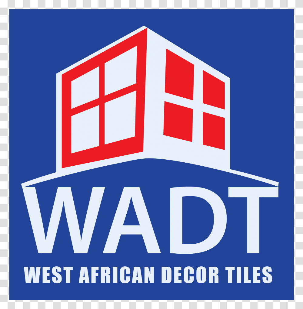 West African Decor Tiles Accra, Advertisement, Outdoors, Poster Transparent Png