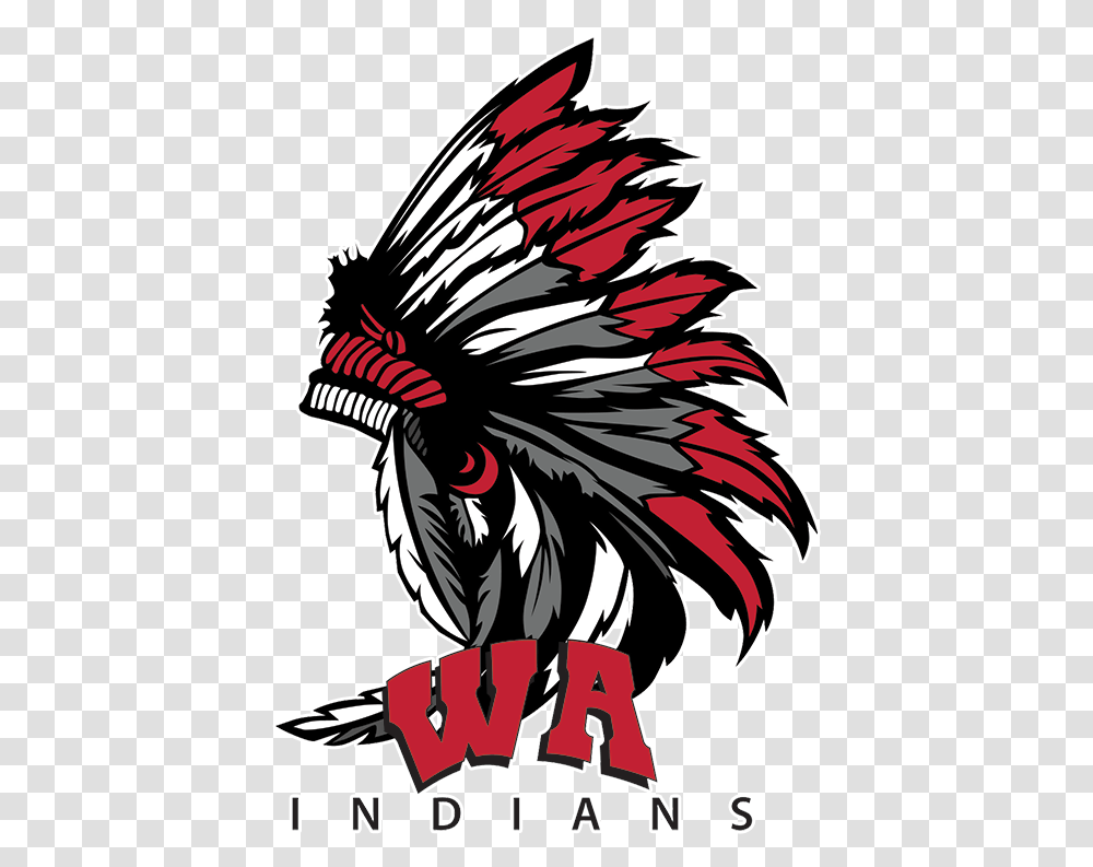 West Allegheny Team Home West Allegheny Indians Sports East Islip High School Mascot, Animal, Fowl, Bird, Poultry Transparent Png