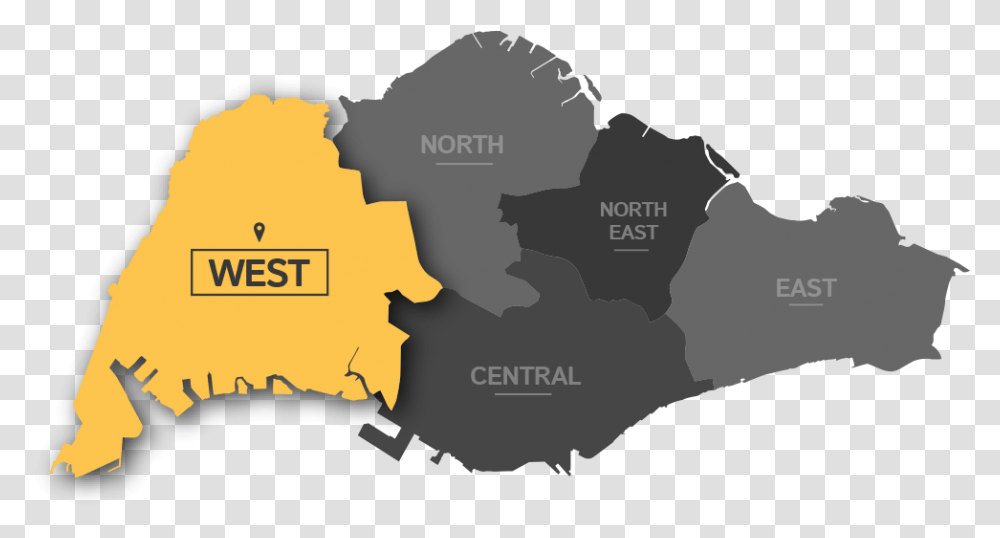 West Atlas, Map, Diagram, Plot Transparent Png