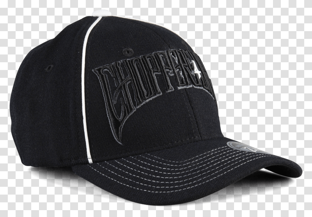 West Coast Choppers 4 Life Round Bill For Baseball, Clothing, Apparel, Baseball Cap, Hat Transparent Png