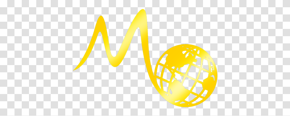 West Coast Customs Dot, Sphere, Astronomy, Outer Space, Universe Transparent Png