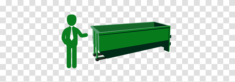 West Coast Recycle, Furniture, Table, Tabletop, Desk Transparent Png