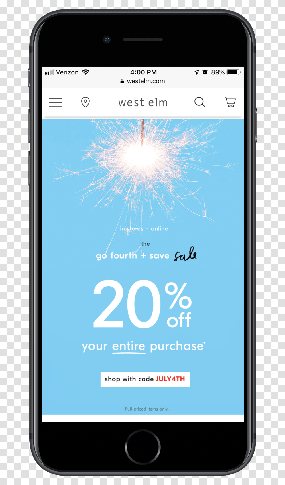 West Elm Gif Mobile Device, Phone, Electronics, Mobile Phone, Cell Phone Transparent Png