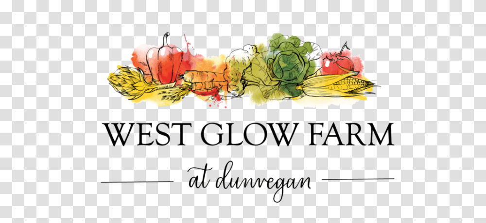 West Glow Farm Illustration, Plot, Nature, Vegetation, Plant Transparent Png