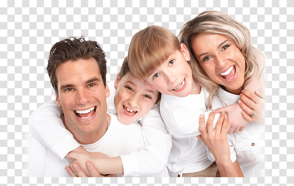 West Harbor Dental Family Dentistry Family Dental, Person, Human, People Transparent Png