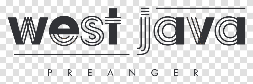 West Java Preanger West Java Logo, Alphabet Transparent Png