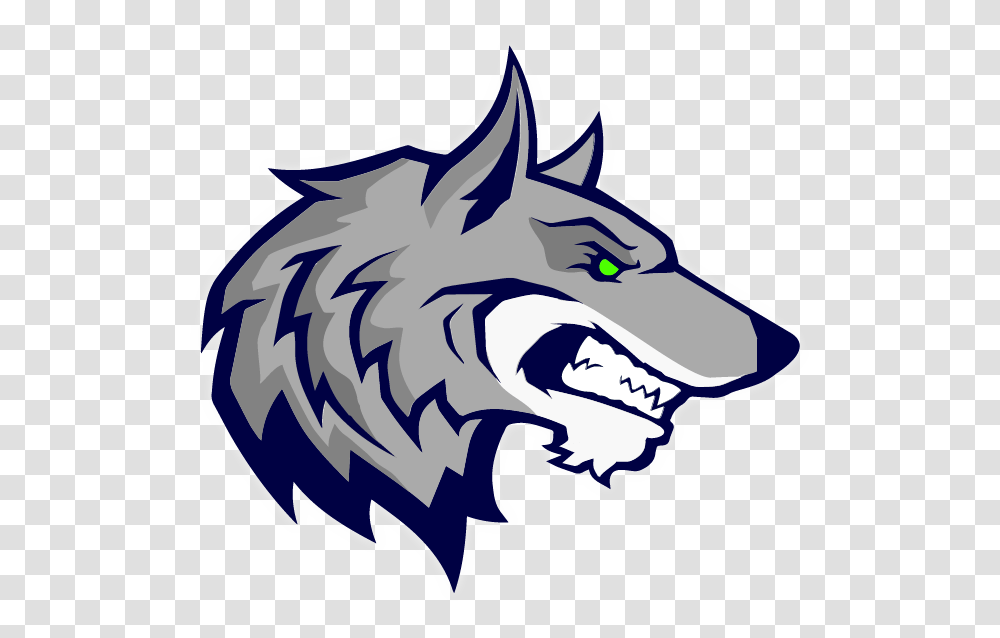West Lake, Mammal, Animal, Wolf, Coyote Transparent Png