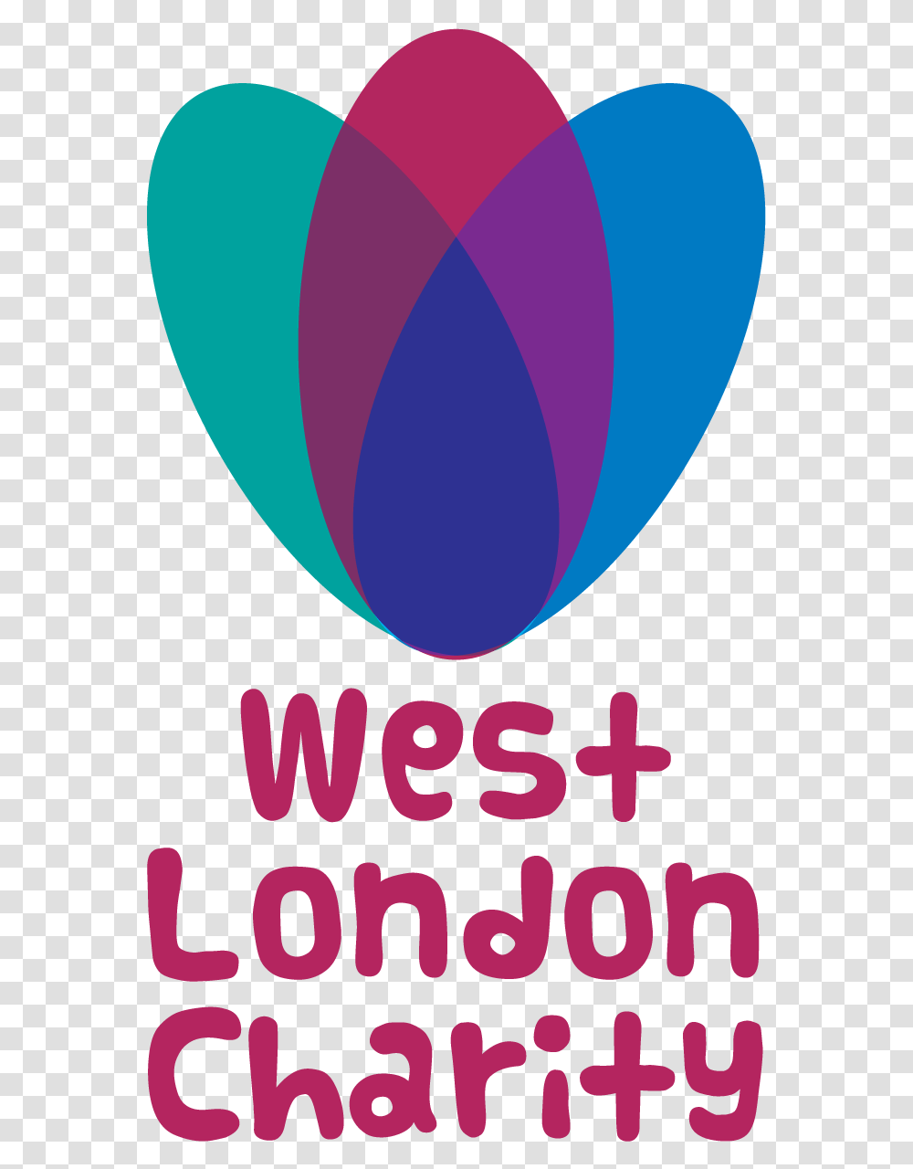 West London Nhs Trust Charity Graphic Design, Poster, Advertisement, Ball, Text Transparent Png