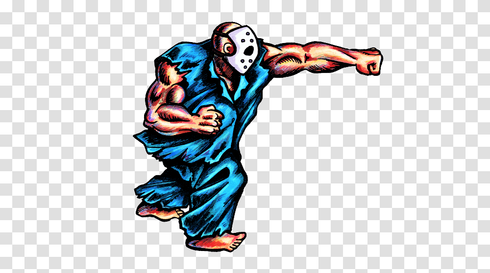 West Mansion The Splatterhouse Homepage, Hand, Tai Chi, Martial Arts, Sport Transparent Png
